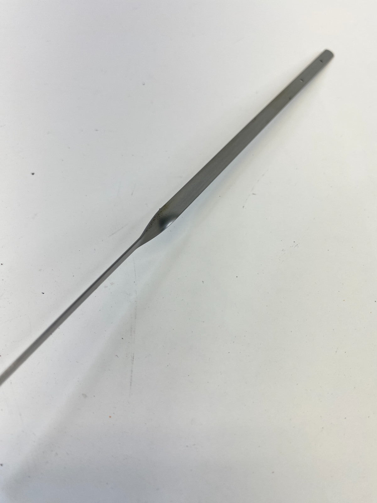 2006-2011 Honda Civic 1.3L A/T Engine Oil Dipstick Lever Indicator OEM