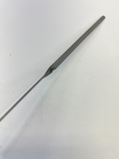 2006-2011 Honda Civic 1.3L A/T Engine Oil Dipstick Lever Indicator OEM