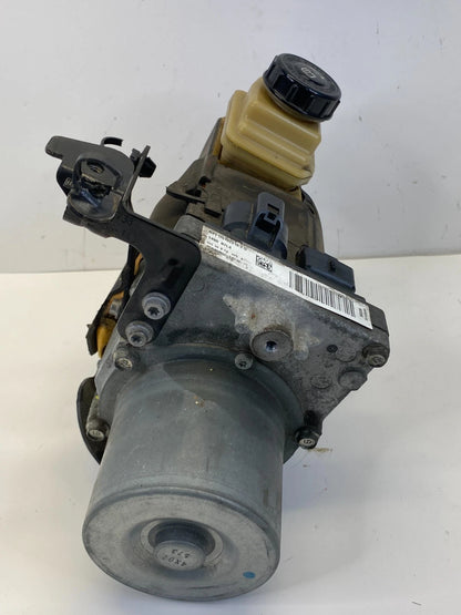 2013-2016 NISSAN PATHFINDER ELECTRIC POWER STEERING PUMP ASSEMBLY OEM 3030303552