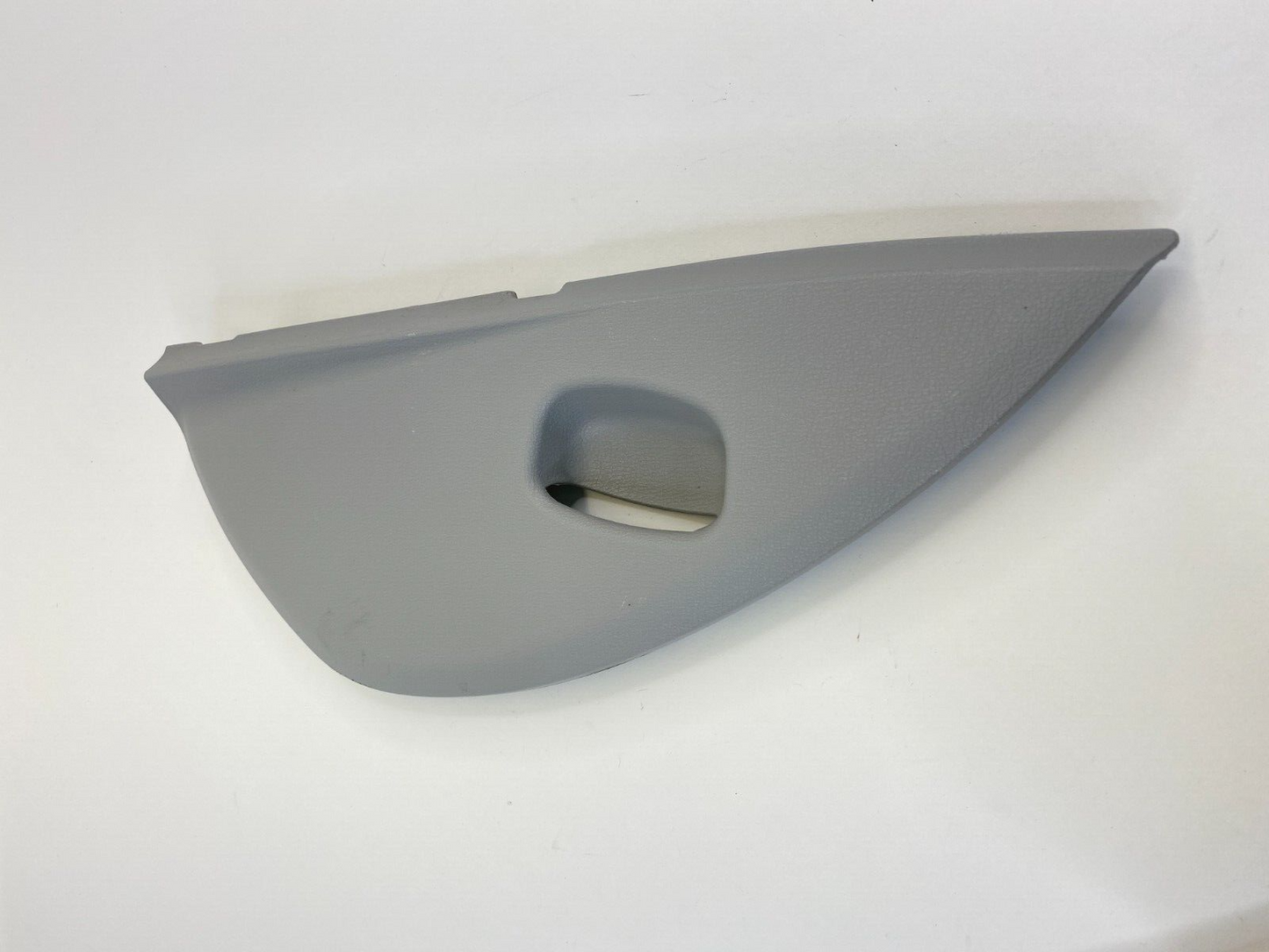 2006-2008 Hyundai Sonata Right Passenger Dash End Cap Trim Cover 84767-3K100 OEM