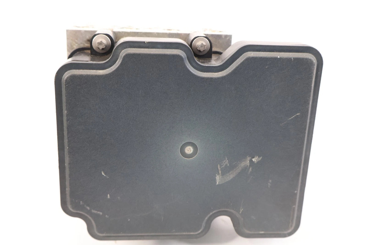 2016-2019 CHEVY CRUZE 1.4L TURBO FWD ABS ANTI-LOCK BRAKE PUMP MODULE 39120571