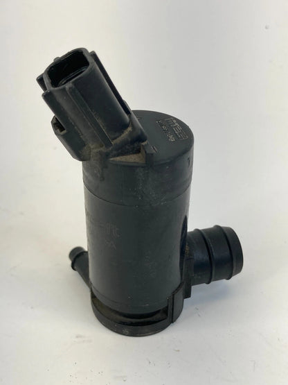 1997-2006 FORD F-150 F150 WIPER WASHER PUMP ASSEMBLY 7R33-17664-DA OEM