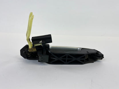 2002 03 04 05 2006 Toyota Camry Rear Left Back Side Exterior Outer Door Handle