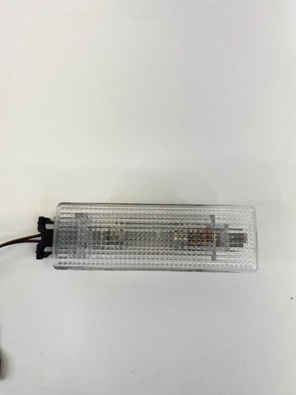 2005-2024 VOLKSWAGEN JETTA REAR TRUNK LUGGAGE COMPARTMENT LIGHT LAMP OEM FACTORY