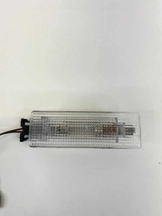 2005-2024 VOLKSWAGEN JETTA REAR TRUNK LUGGAGE COMPARTMENT LIGHT LAMP OEM FACTORY