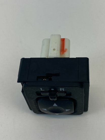 2014 15 17 18 19 2020 Mitsubishi Mirage Mirror Adjustment Switch Control OEM