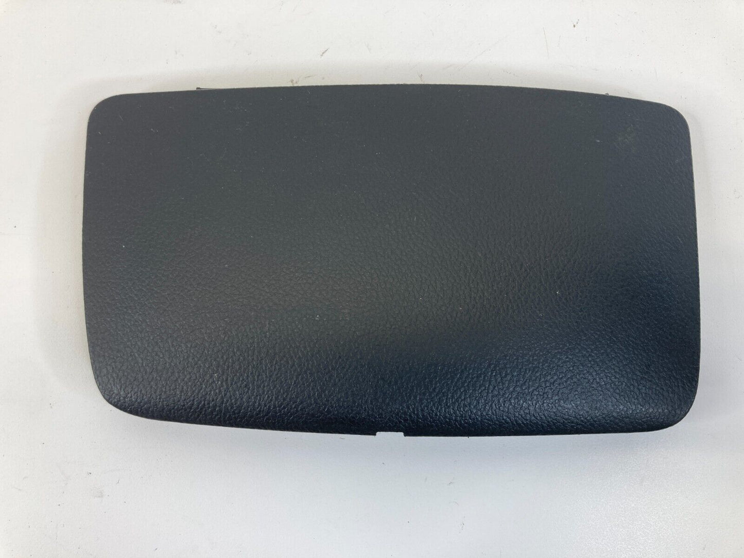 2007-2012 Mazda CX-7 Rear Trunk Left Side Insert Cover Panel Trim EG21-68-8K0