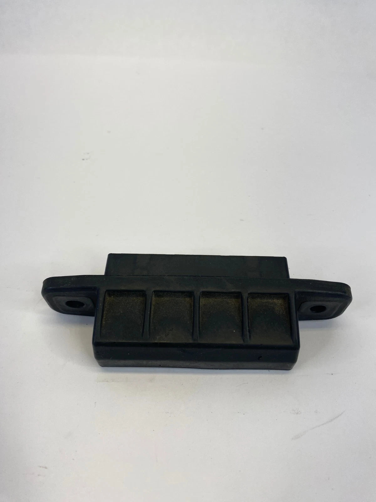 2009-2015 TOYOTA VENZA REAR TRUNK TAILGATE RELEASE SWITCH REAR UNIT OEM FACTORY