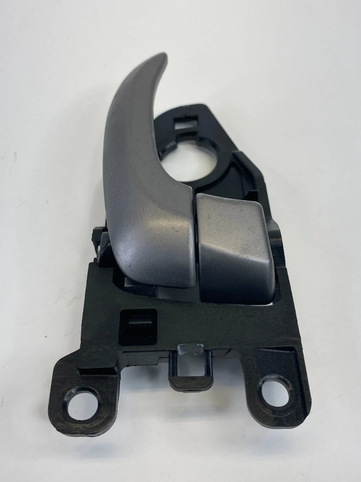 11-16 HYUNDAI ELANTRA FRONT RIGHT PASSENGER INTERIOR DOOR HANDLE 82623-MD000 OEM