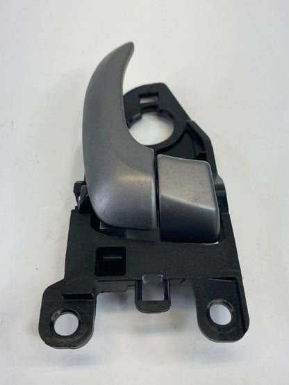 11-16 HYUNDAI ELANTRA FRONT RIGHT PASSENGER INTERIOR DOOR HANDLE 82623-MD000 OEM