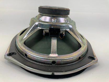 09-20 DODGE JOURNEY FRONT RIGHT PASSENGER SIDE DOOR AUDIO SPEAKER 05091019AB OEM