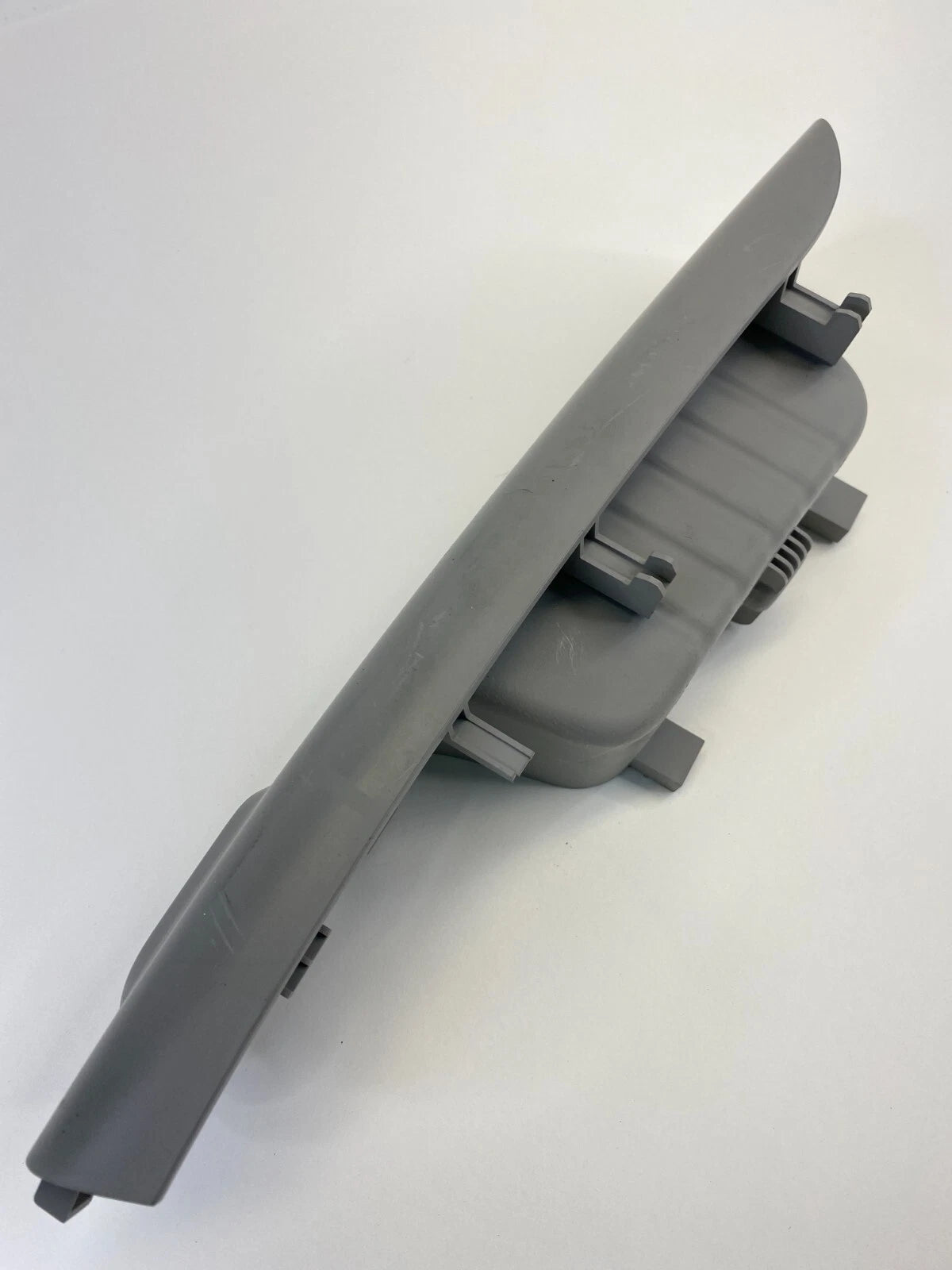 06-08 HYUNDAI SONATA REAR RIGHT DOOR WINDOW SWITCH TRIM BEZEL COVER 93580-3K100