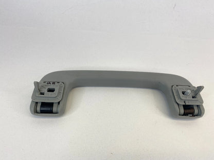 07-13 MITSUBISHI OUTLANDER REAR RIGHT ROOF INTERIOR GRAB HANDLE ASSIST GRIP OEM