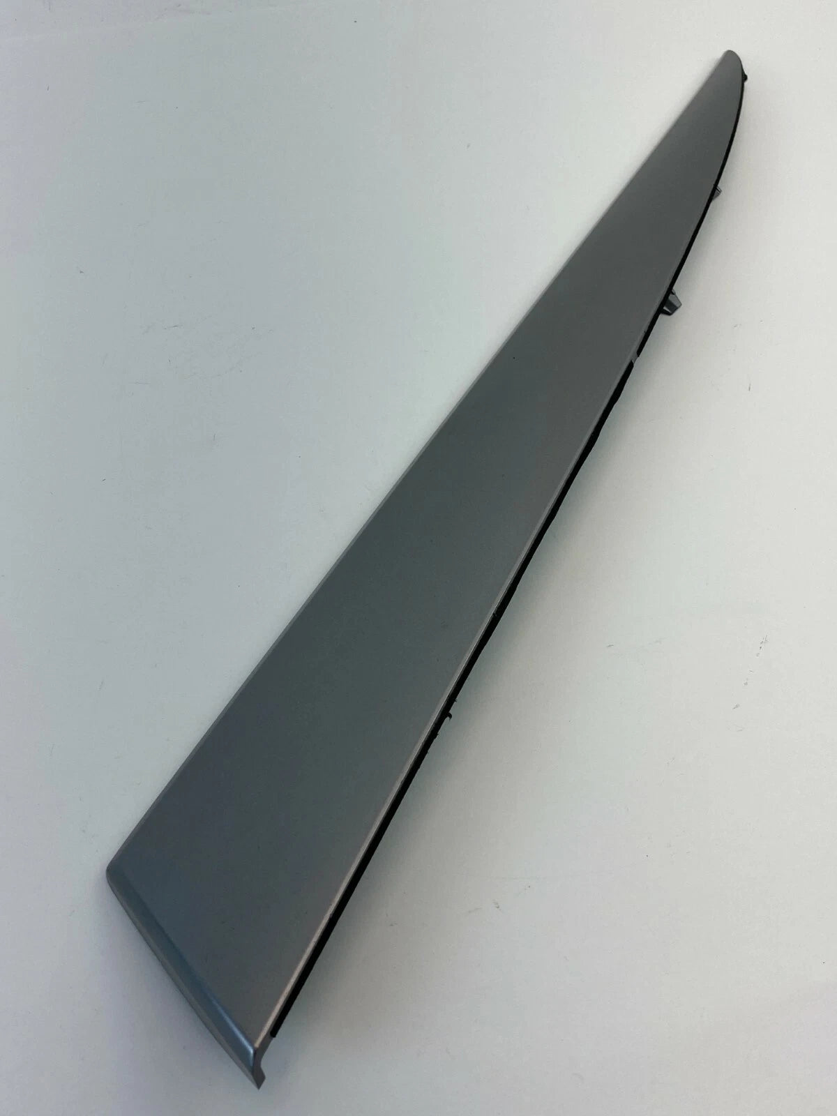 2010 2011 2012 2013 MAZDA 3 MAZDA3 SEDAN FRONT RIGHT DASH MOLDING TRIM PANEL OEM