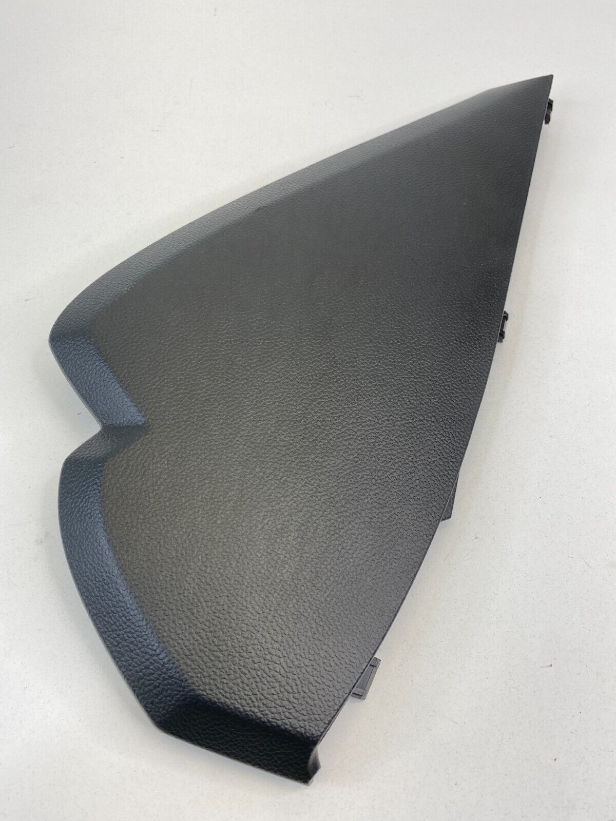 2008-2013 Infiniti G37 Sedan Front Left Side End Cap Cover Trim 68421-JK00A OEM