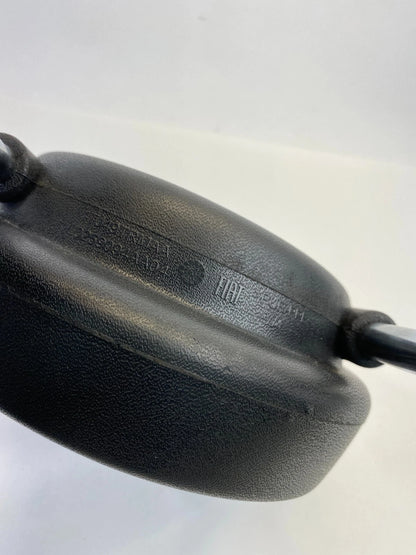 2012-2019 FIAT 500 FRONT SEAT HEADREST RIGHT PASSENGER SIDE HEAD REST
