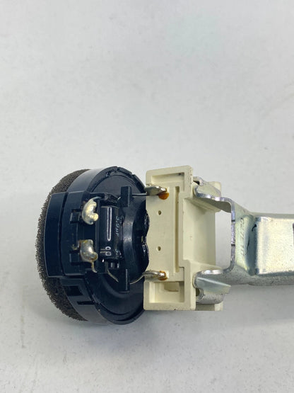 2005-2012 TOYOTA AVALON REAR LEFT DRIVER DOOR SPEAKER TWEETER 86160-AC400