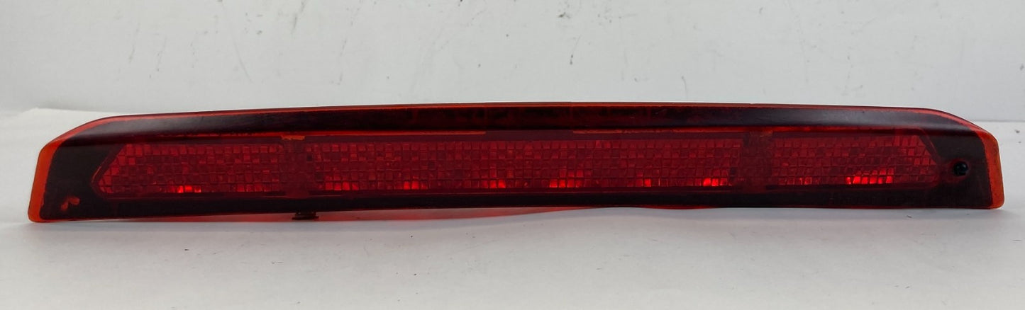 2013-2016 Ford C-Max 3RD Third Brake Stop High Mount Lamp Light 7S71-13A601-BF
