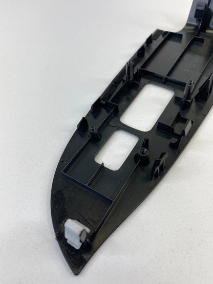 2005-2007 HONDA ODYSSEY FRONT RIGHT RH SIDE DOOR WINDOW SWITCH BEZEL TRIM OEM
