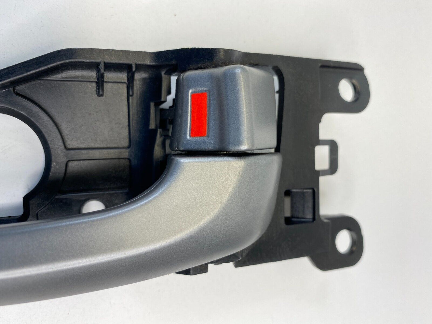 2014-2016 Hyundai Elantra Front Right Passenger Inside Inner Door Handle