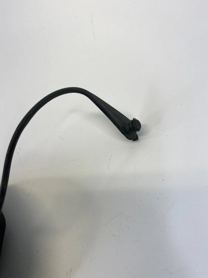 2001-2003 LEXUS RX300 FUEL FILLER GAS TANK CAP W/ TETHER STRAP UNIT OEM FACTORY