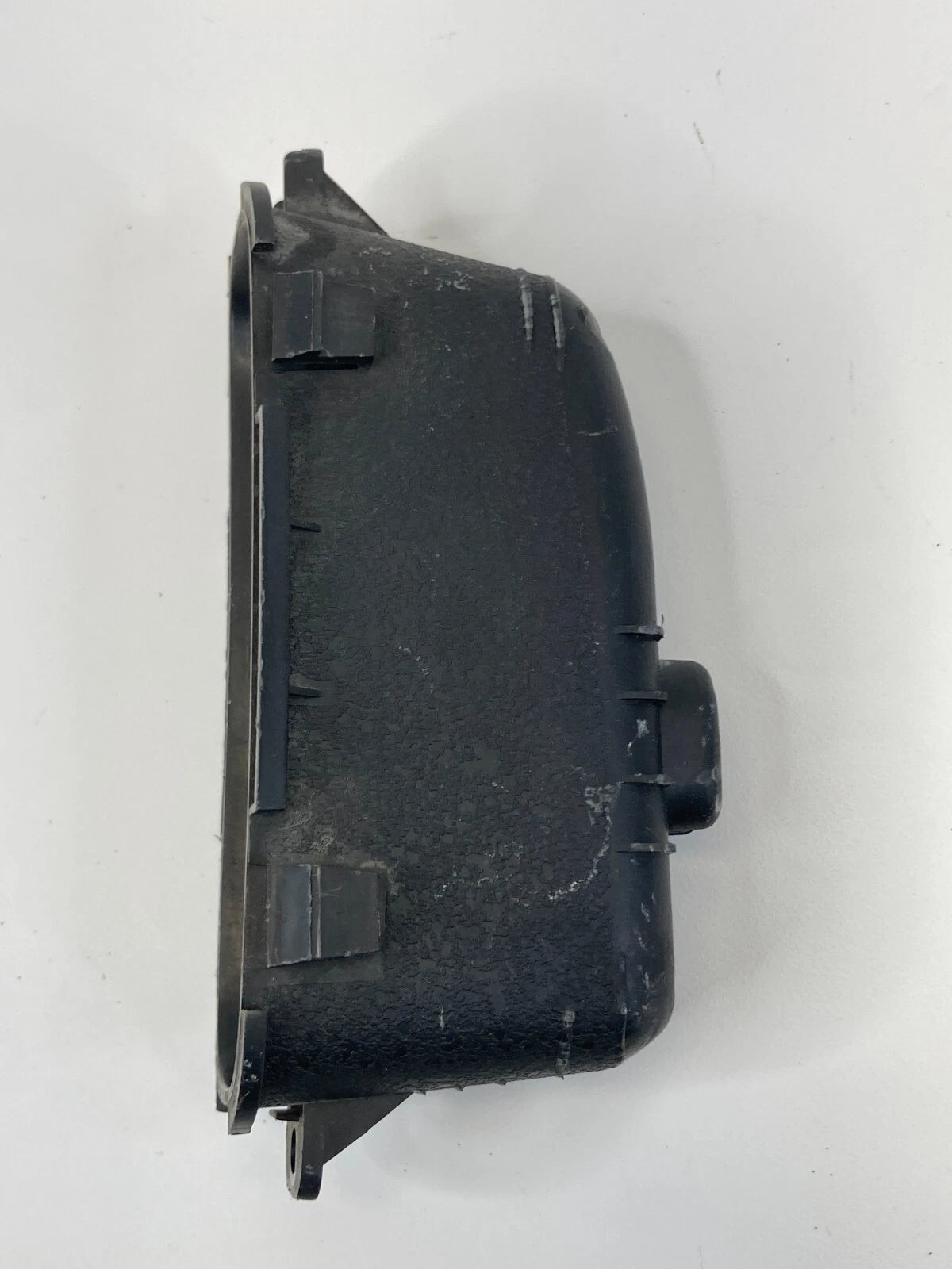 1998-2002 HONDA ACCORD SEDAN FRONT LEFT INTERIOR DOOR PULL HANDLE TRAY INSERT