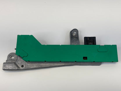 2006 Mercedes-Benz CLS500 Radio Antenna Amplifier Control Module A2198200689