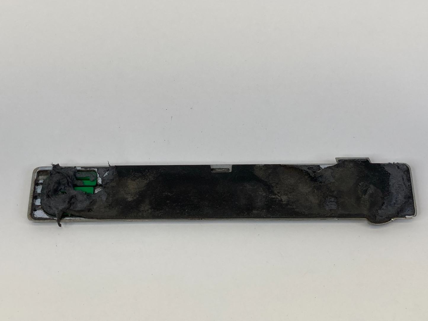 2013-2018 Ford C-Max Energi Emblem Logo Badge Symbol Nameplate