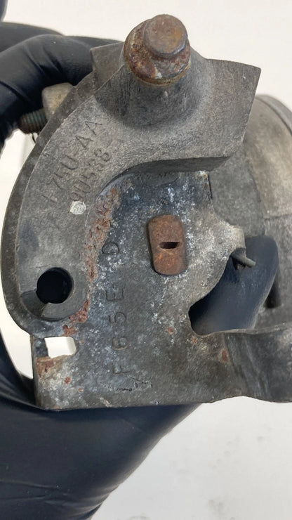 1997-2003 Ford F-150 AT Carburettor Throttle Body Valve F75U-9U538-AA