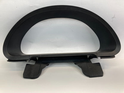 2005-2010 Honda Odyssey Instrument Cluster Speedometer Dash Bezel 77201-SHJ-A022