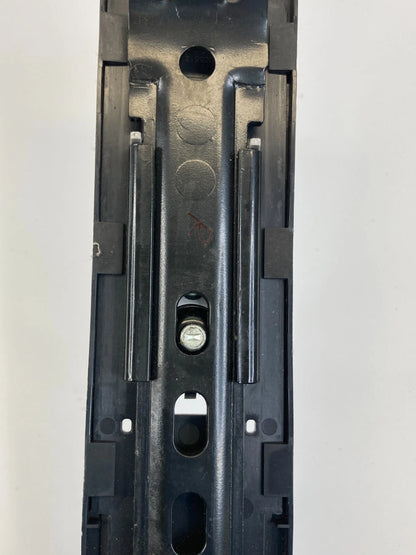 08 09 10 11 FORD FOCUS SEDAN FRONT RIGHT SEAT BELT HEIGHT ADJUSTMENT 34005613