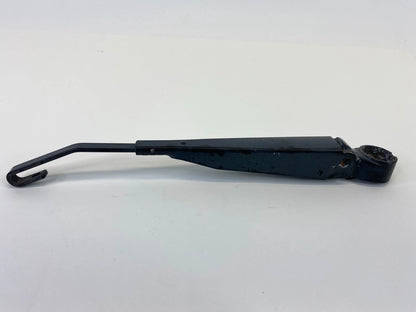 11-16 CHRYSLER TOWN & COUNTRY 2012-2015 RAM C/V REAR BACK TAILGATE WIPER ARM OEM