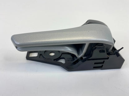 2010 2011 TOYOTA PRIUS REAR RIGHT BACK SIDE INNER DOOR HANDLE ASSEMBLY OEM