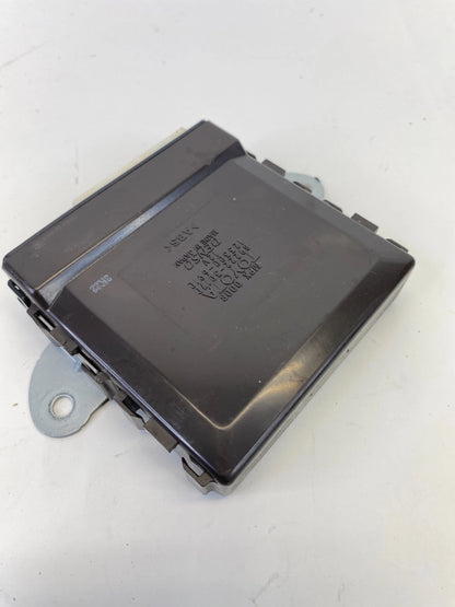 2008-2011 LEXUS GS350 FRONT DOOR MULTIPLEX CONTROL MODULE 89222-30170 OEM