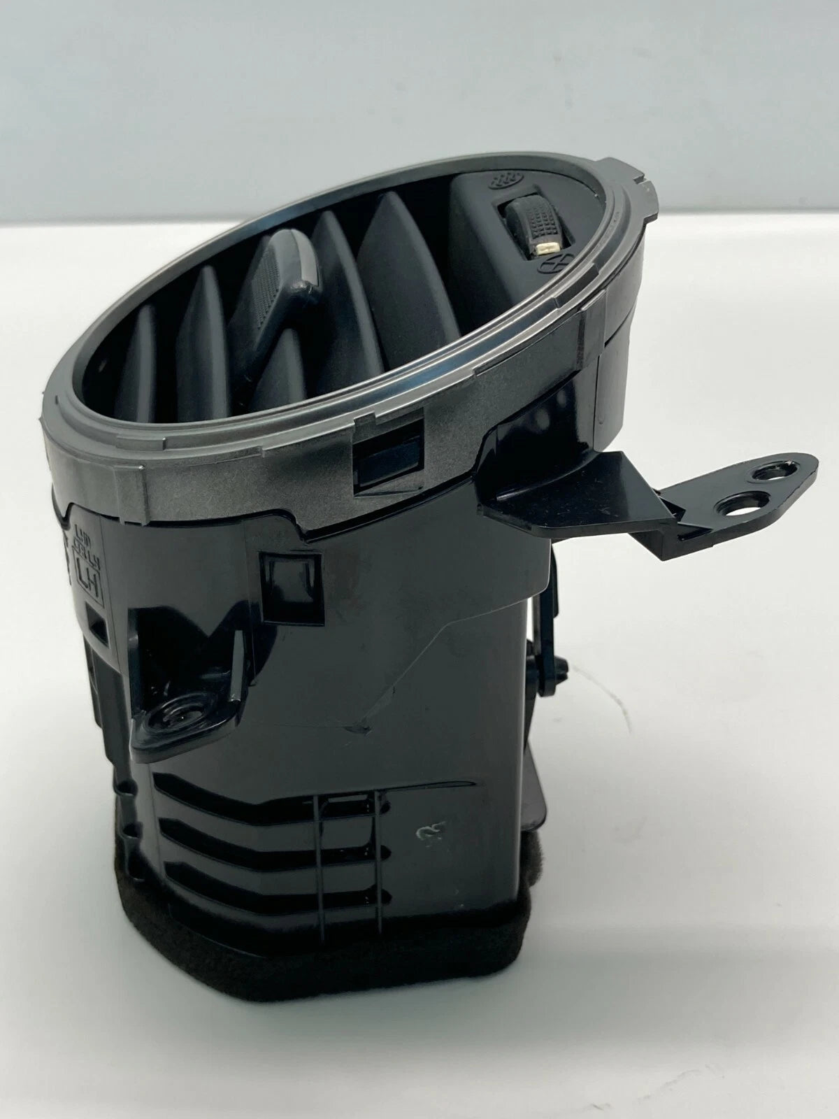 2007-2010 KIA RONDO CENTER LEFT SIDE AC HEATER AIR VENT OUTLET DUCT 97410-1D000