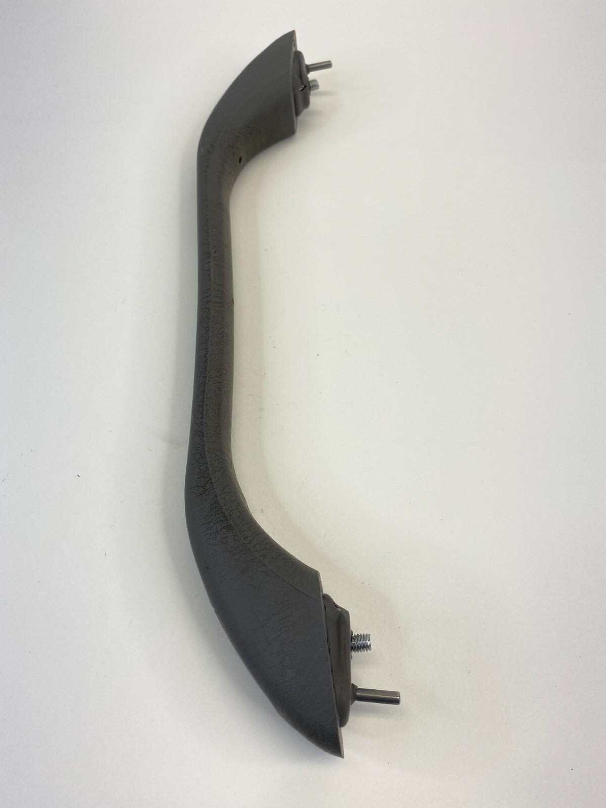 2008-2010 Honda Odyssey Rear Right Roof Inner Grab Grip Handle Assembly OEM