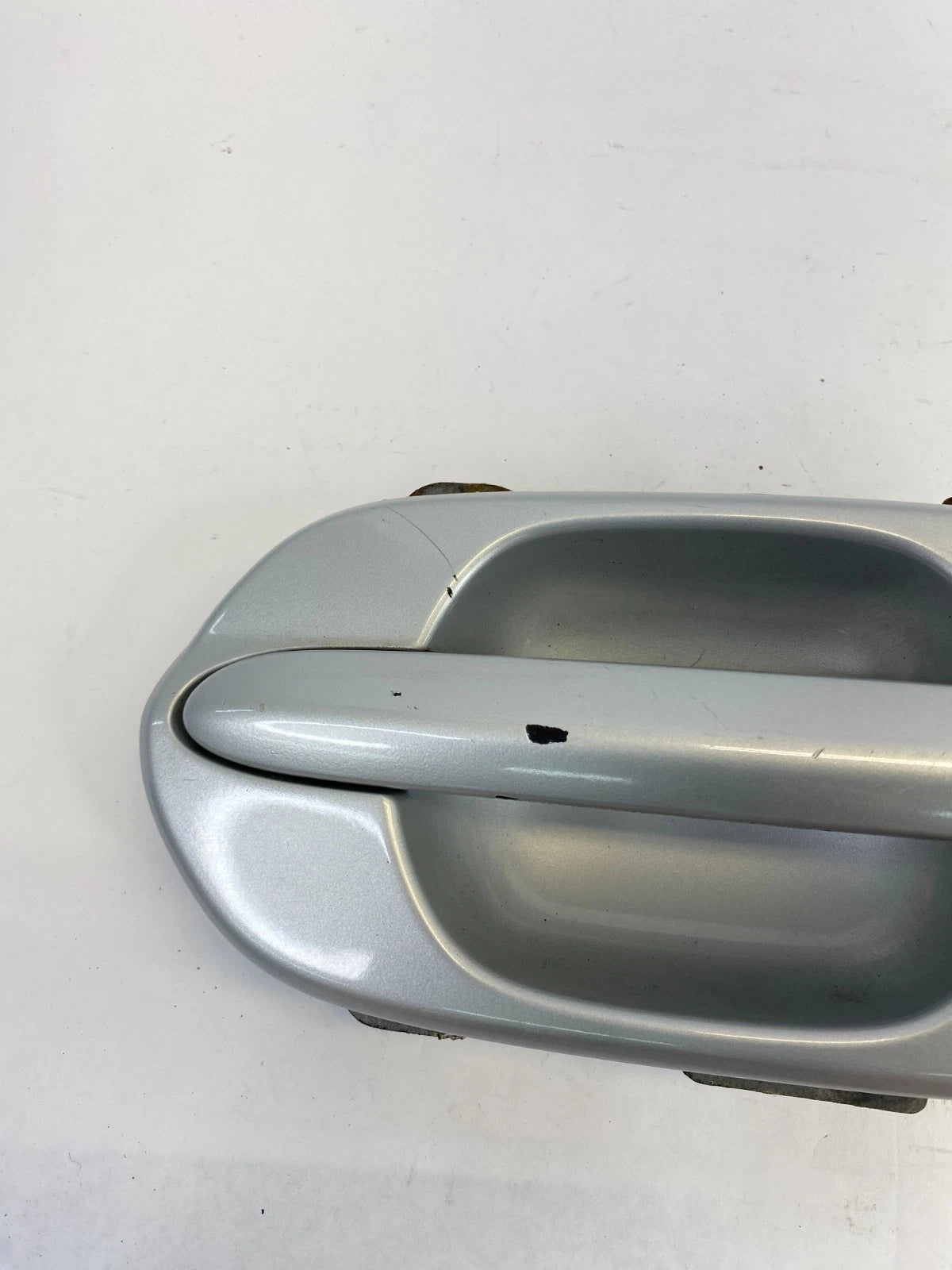 1999-2004 HONDA ODYSSEY REAR RIGHT BACK EXTERIOR DOOR HANDLE ASSEMBLY OEM