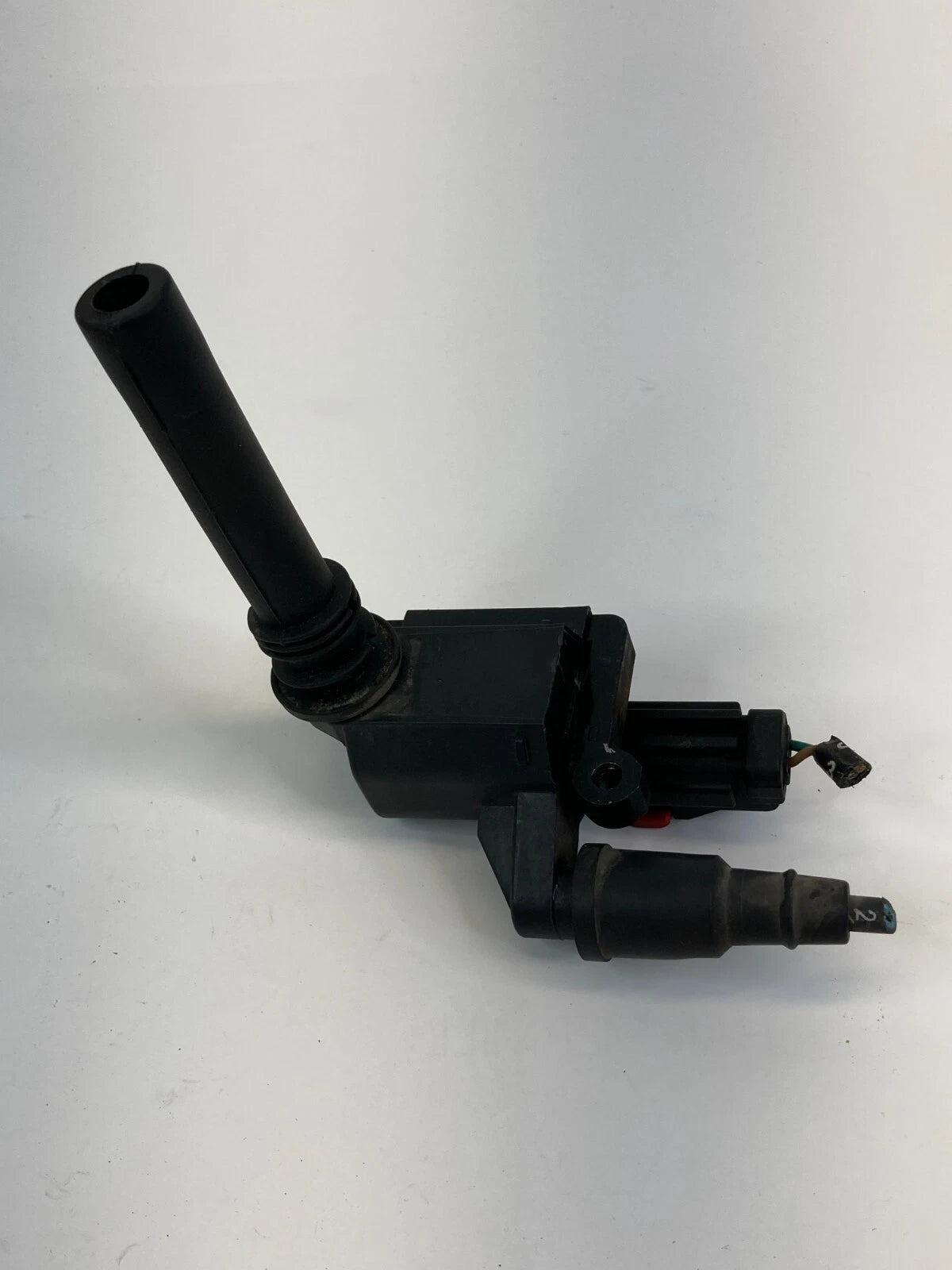 2003 2004 2005 03 04 05 DODGE RAM 1500 2500 3500 5.7L ENGINE IGNITION COIL