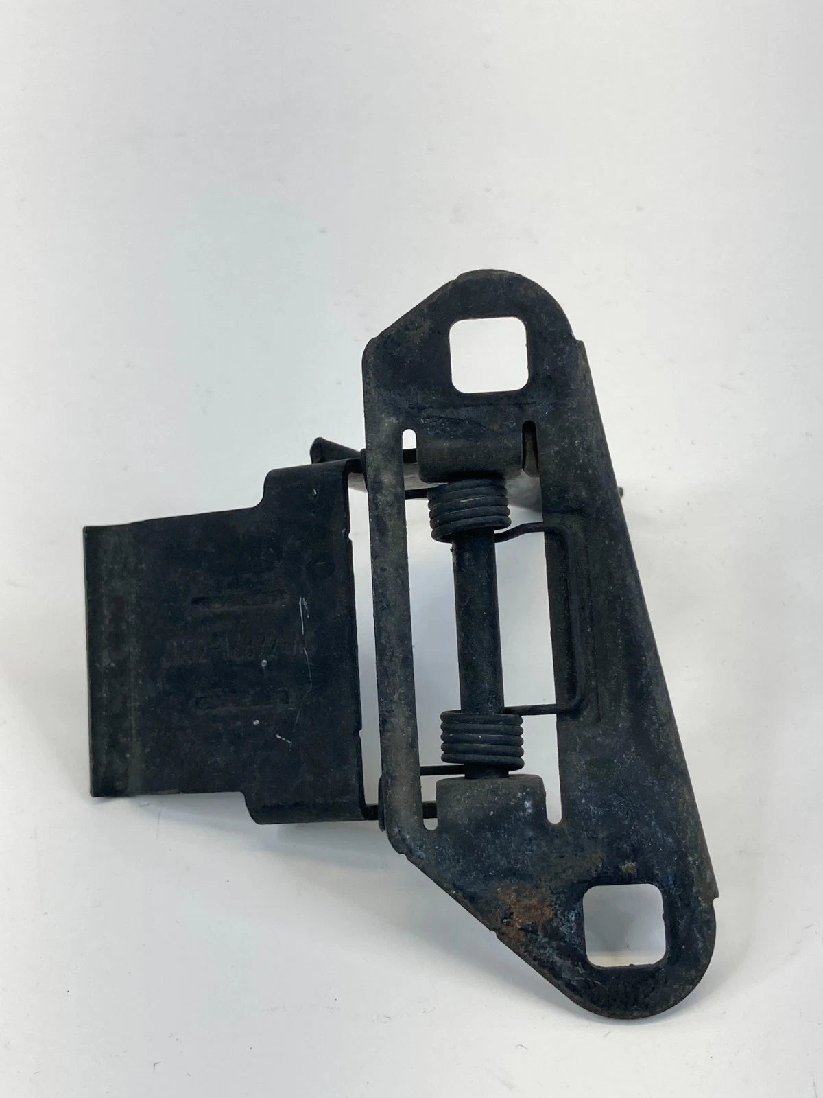 2008-2012 LAND ROVER LR2 FRONT HOOD BONNET LOCK LATCH SAFETY 6H52-16892-AC OEM