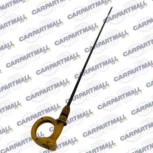2006-2009 SUBARU OUTBACK LEGACY 2.5L ENGINE OIL LEVEL DIPSTICK INDICATOR OEM