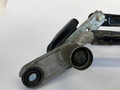 2010-2013 KIA SOUL FRONT WIPER MOTOR WITH LINKAGE ASSEMBLY 98110-2K000 OEM