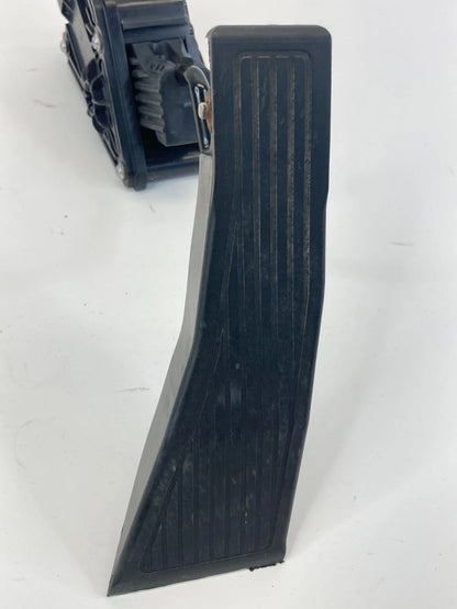 2006-2008 Honda Civic Sedan A/T Accelerator Gas Pedal 17800-SNA-A110 OEM