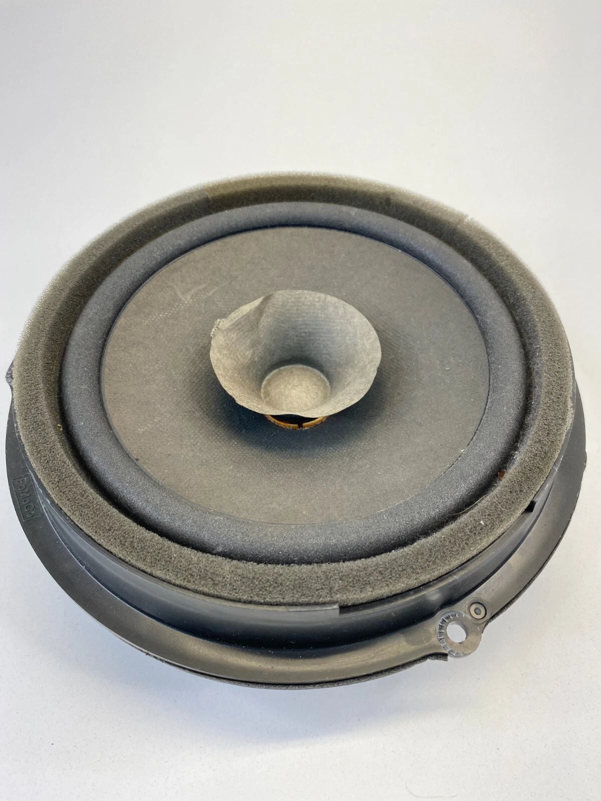 2012-2018 FORD FOCUS REAR RIGHT RH DOOR AUDIO SPEAKER WOOFER AA6T-18808-CA OEM