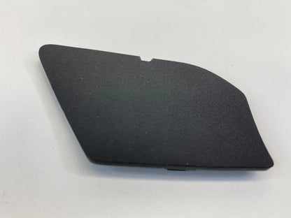 09-12 CHEVROLET TRAVERSE REAR RIGHT DOOR HANDLE COVER BEZEL TRIM 15948055 OEM