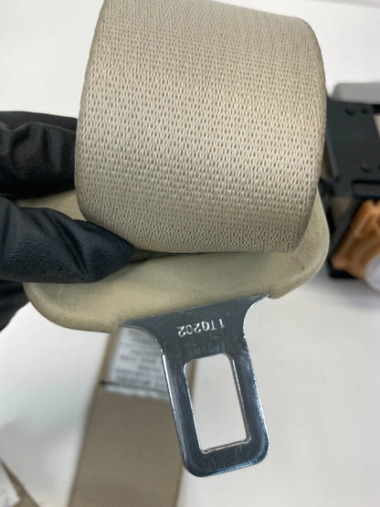 2006-2008 INFINITI FX35 FX45 FRONT RIGHT PASSENGER SIDE SEAT BELT RETRACTOR OEM