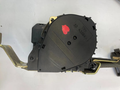 2001-2005 PONTIAC AZTEK FRONT RIGHT SIDE SEAT BELT PRE TENSIONER RETRACTOR OEM