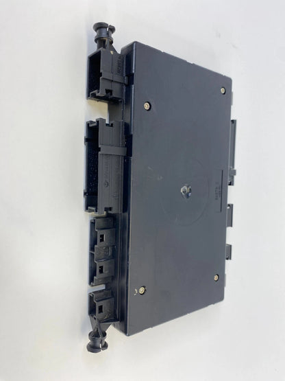 05-10 GRAND CHEROKEE COMMANDER FLOOR MOUNTED SEAT MEMORY CONTROL MODULE 4602437A