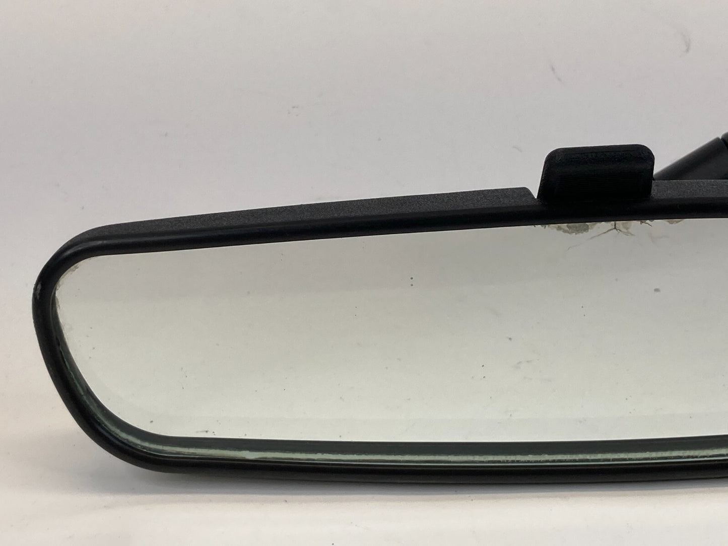 2012-2018 Ford Focus Rear View Inside Interior Mirror E8011681 OEM