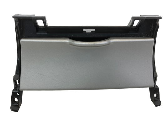 2009-2013 Toyota Corolla Center Console Storage Compartment Box Cubby 5544002110