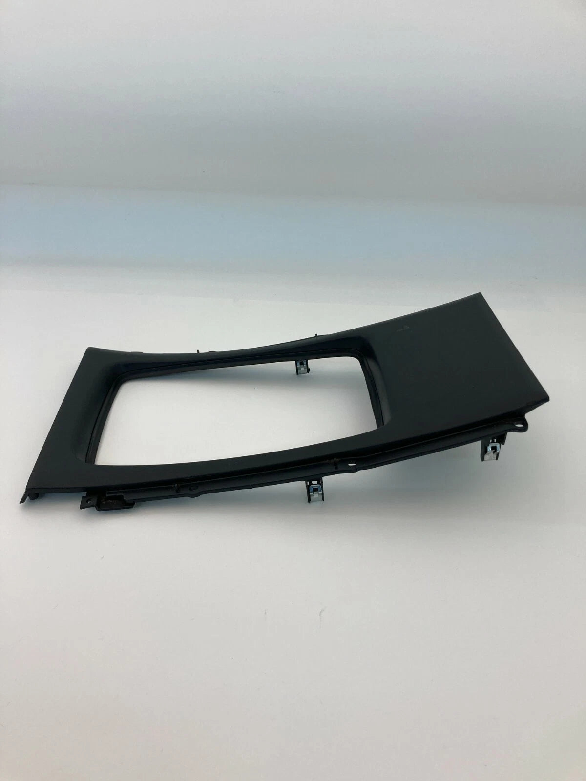 2000-2004 TOYOTA AVALON CENTER CONSOLE SHIFTER SHIFT SURROUND COVER BEZEL TRIM